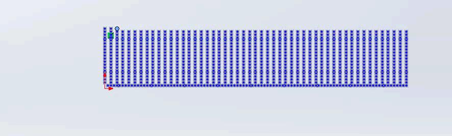 solidworks macro speed DoEvents