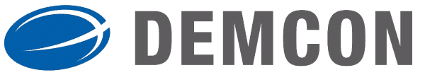 Demcon Enschede
