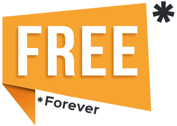 Solidworks free download add-in