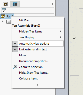 fix balloon quantity dash