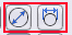 solidworks radius dimension diameter