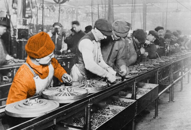 solidworks macros absolute basics