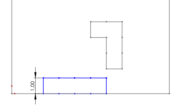 Solidworks explode block