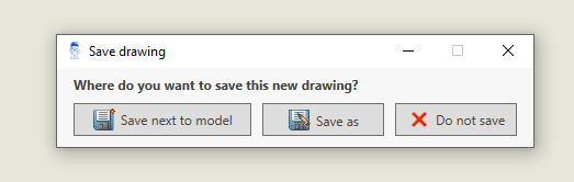 a better autosave for solidworks