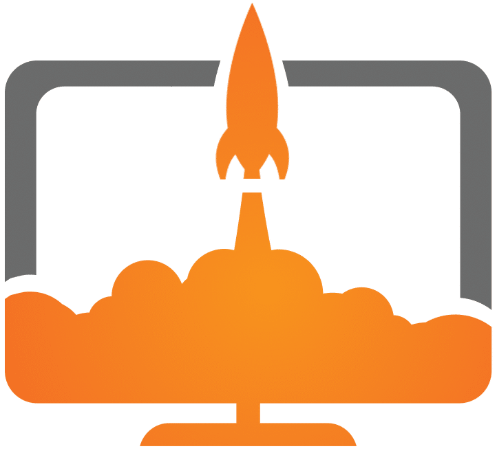 CAD Booster icon