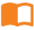 ebook icon