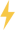 Lightning icon